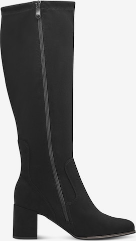 MARCO TOZZI Boots in Black