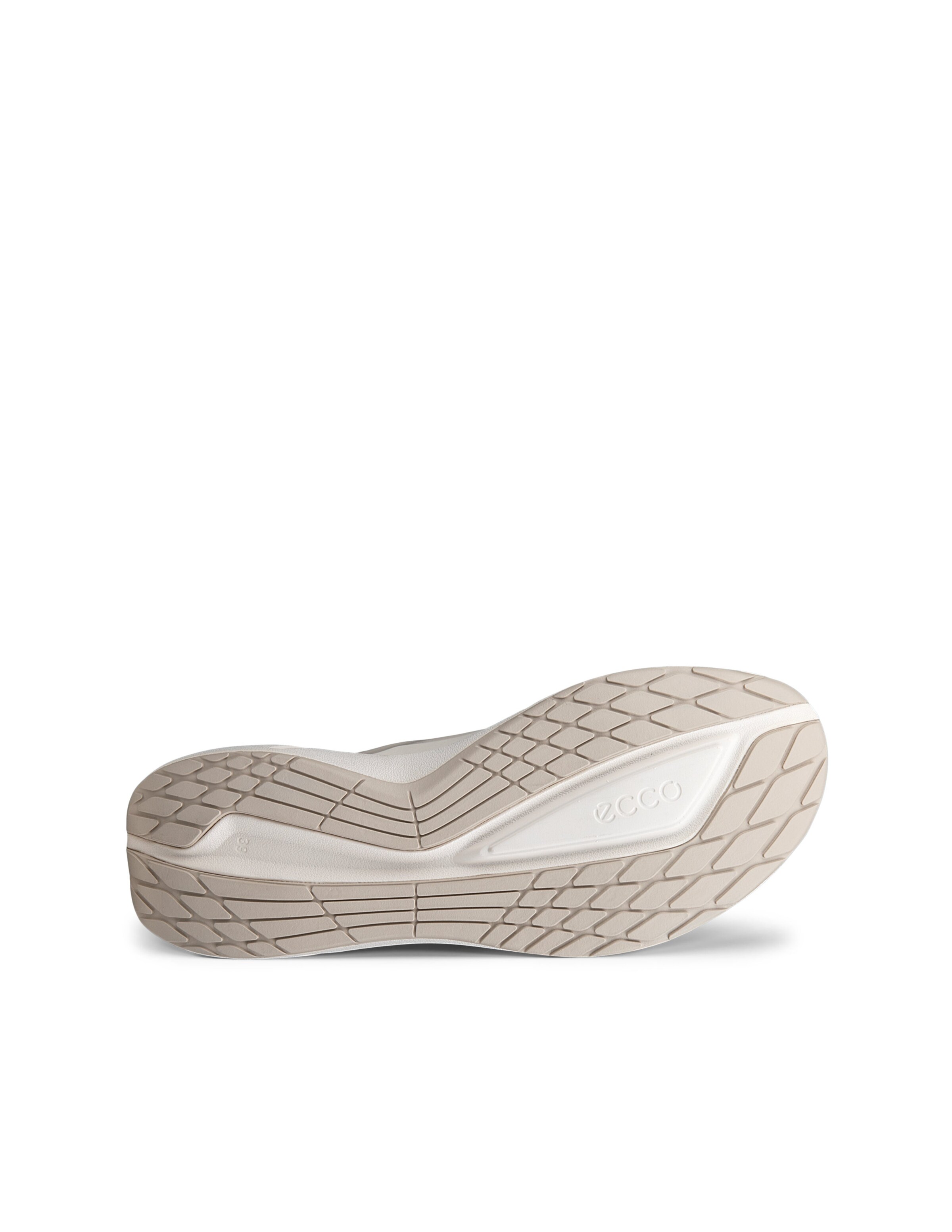 ECCO Slip-on 'Biom 2.2' in Beige