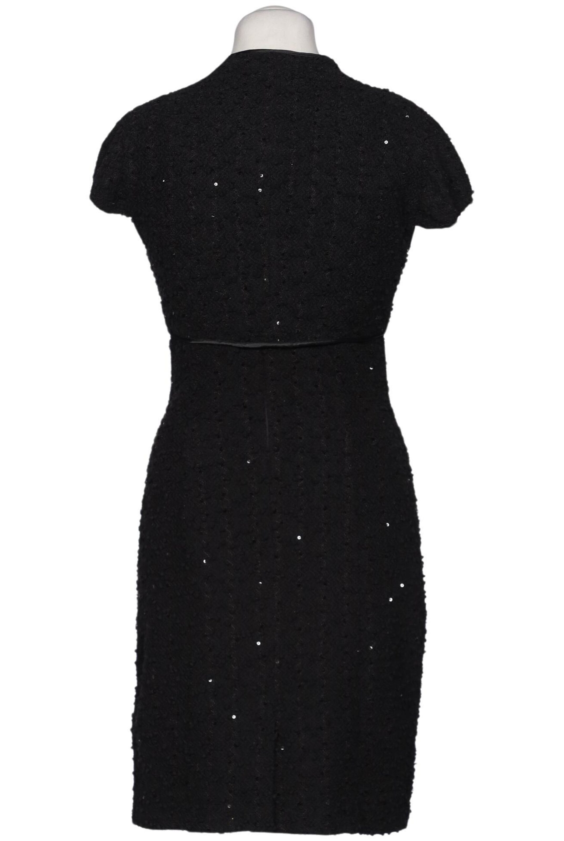 Vera Mont Workwear & Suits in M in Black