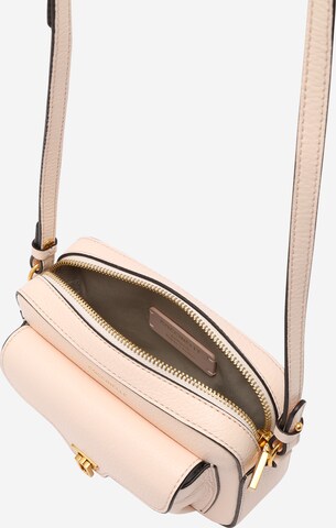 Coccinelle Crossbody Bag 'BEAT' in Pink