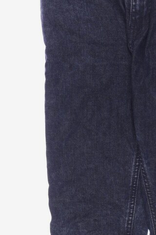 Nudie Jeans Co Jeans in 28 in Blue