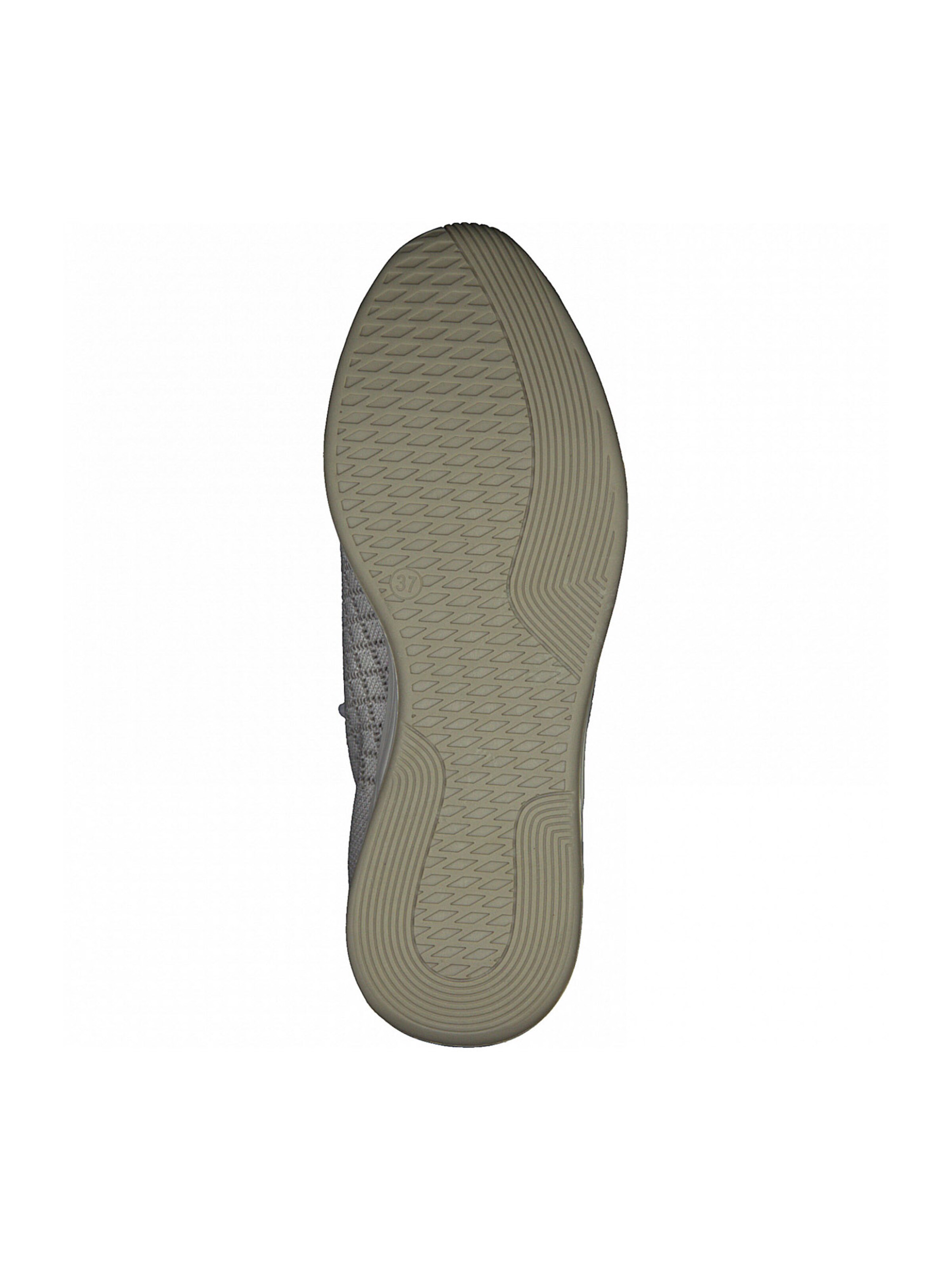 Frauen Sneaker Earth Edition by Marco Tozzi Sneaker in Offwhite - OB79001 Frauen Sneaker Earth Edition by Marco Tozzi Sneaker in Offwhite - OB79001