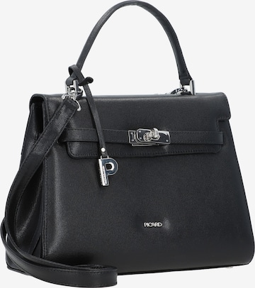 Picard Handbag 'Berlin' in Black