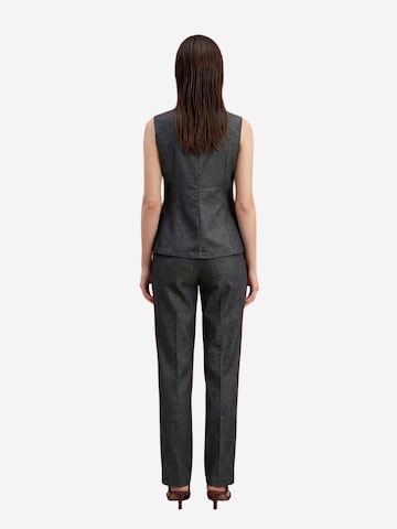 My fashion Broekpak in Grijs