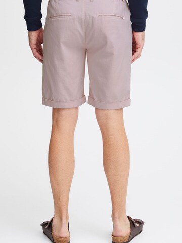 regular Pantaloni chino 'Henry' di FQ1924 in rosa
