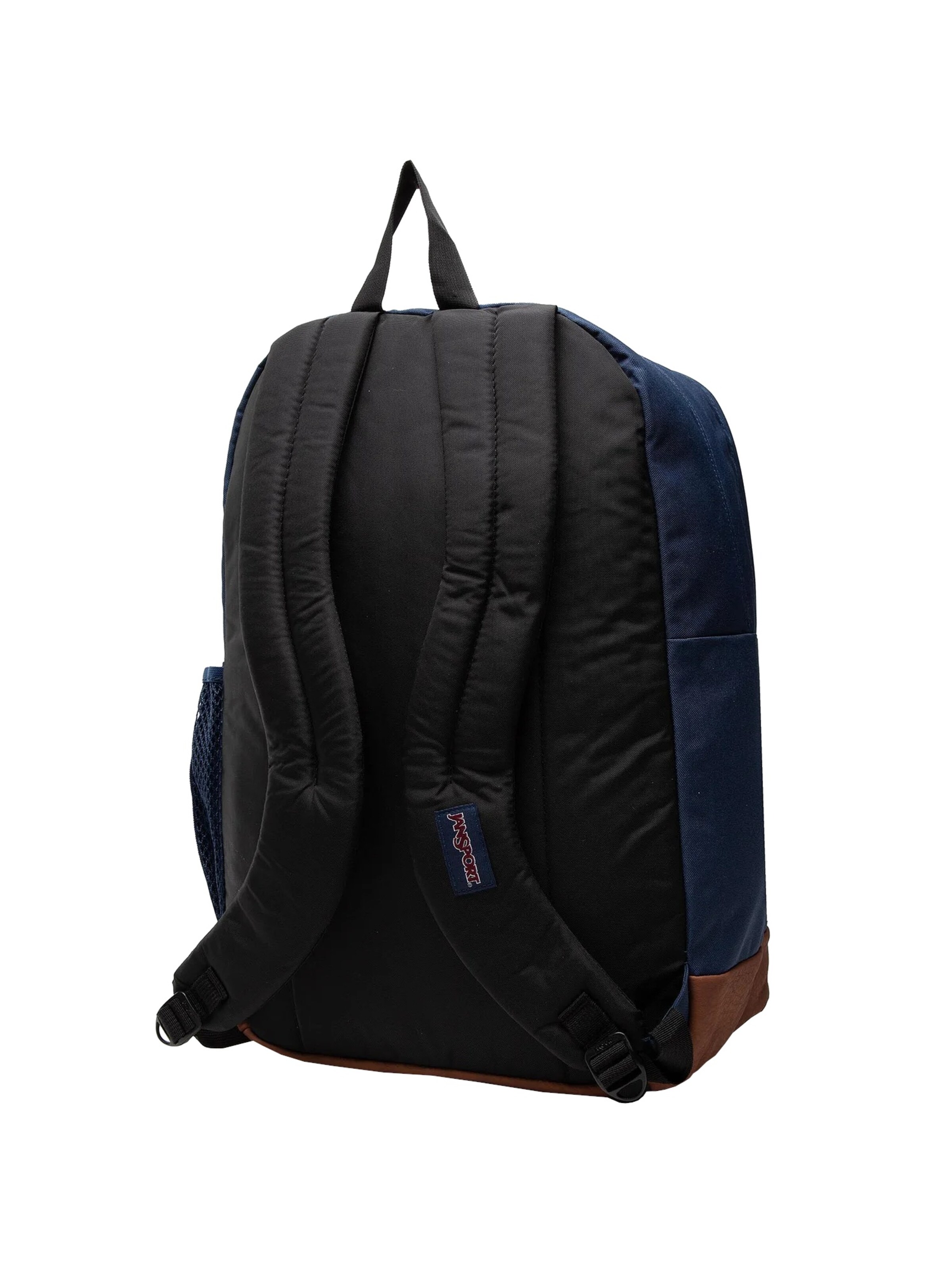 JANSPORT Backpack 'JanSport Cool Student Backpack' in Blue