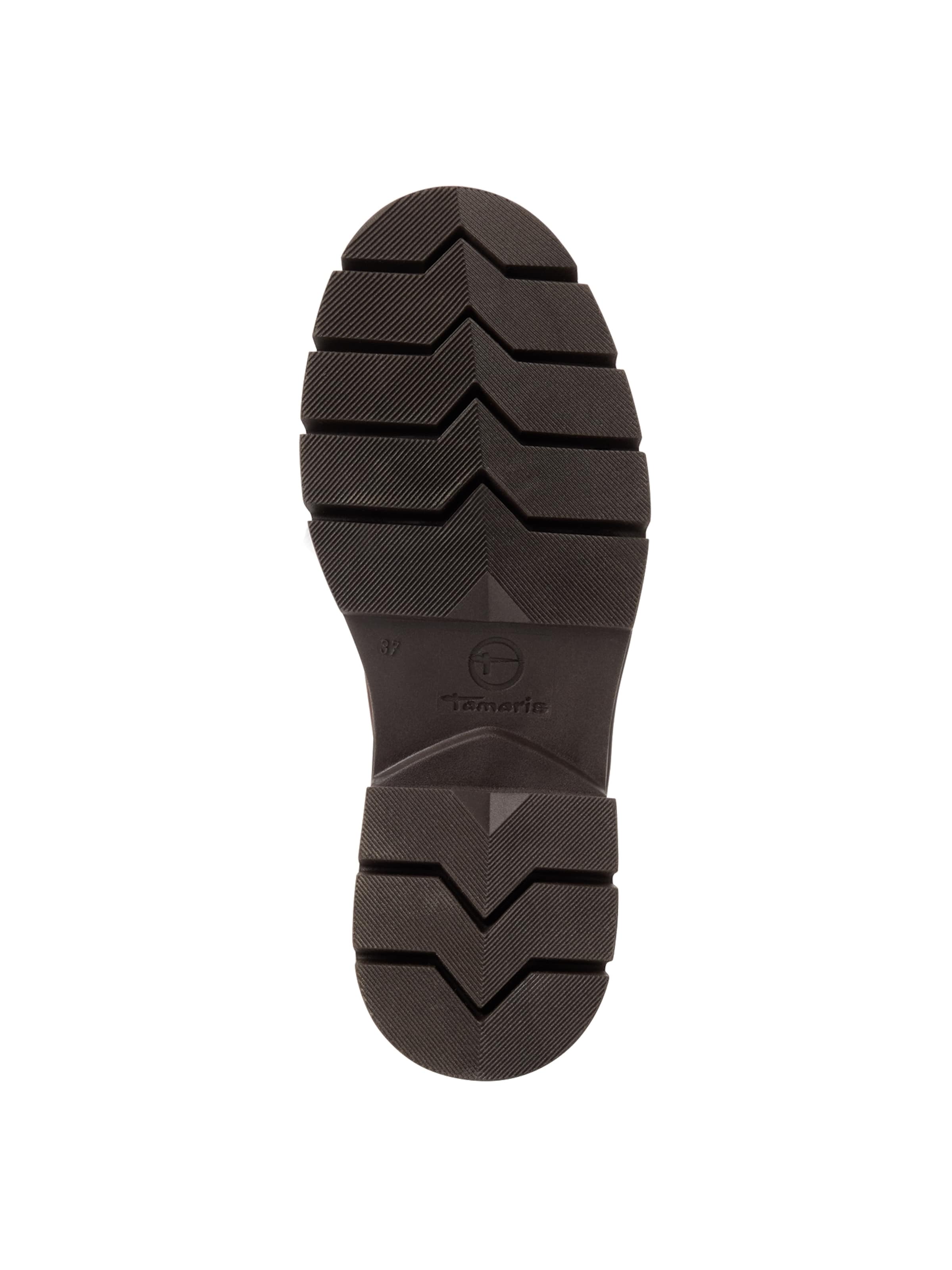 ruda Tamaris „Chelsea“ batai