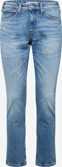 Tommy Jeans Τζιν 'SCANTON' σε γαλάζιο, Άποψη προϊόντος