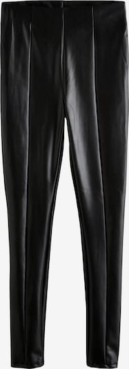 Tamprės iš Next, spalva – juoda, Prekių apžvalga