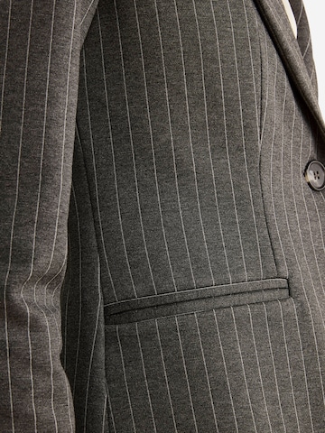 Il Lanificio Workwear in Grey