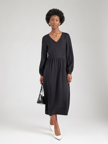 Marc O'Polo DENIM Dress in Black