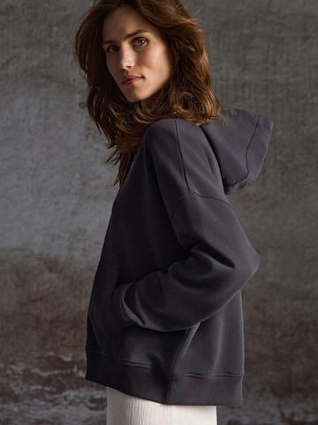 Grimelange Tréning póló - szürke