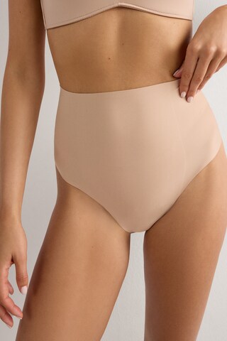 INTIMISSIMI Panty in Beige