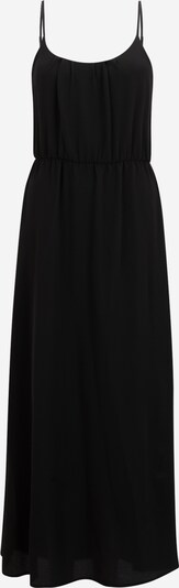 Vero Moda Tall Haljina 'SASHA' u crna, Pregled proizvoda