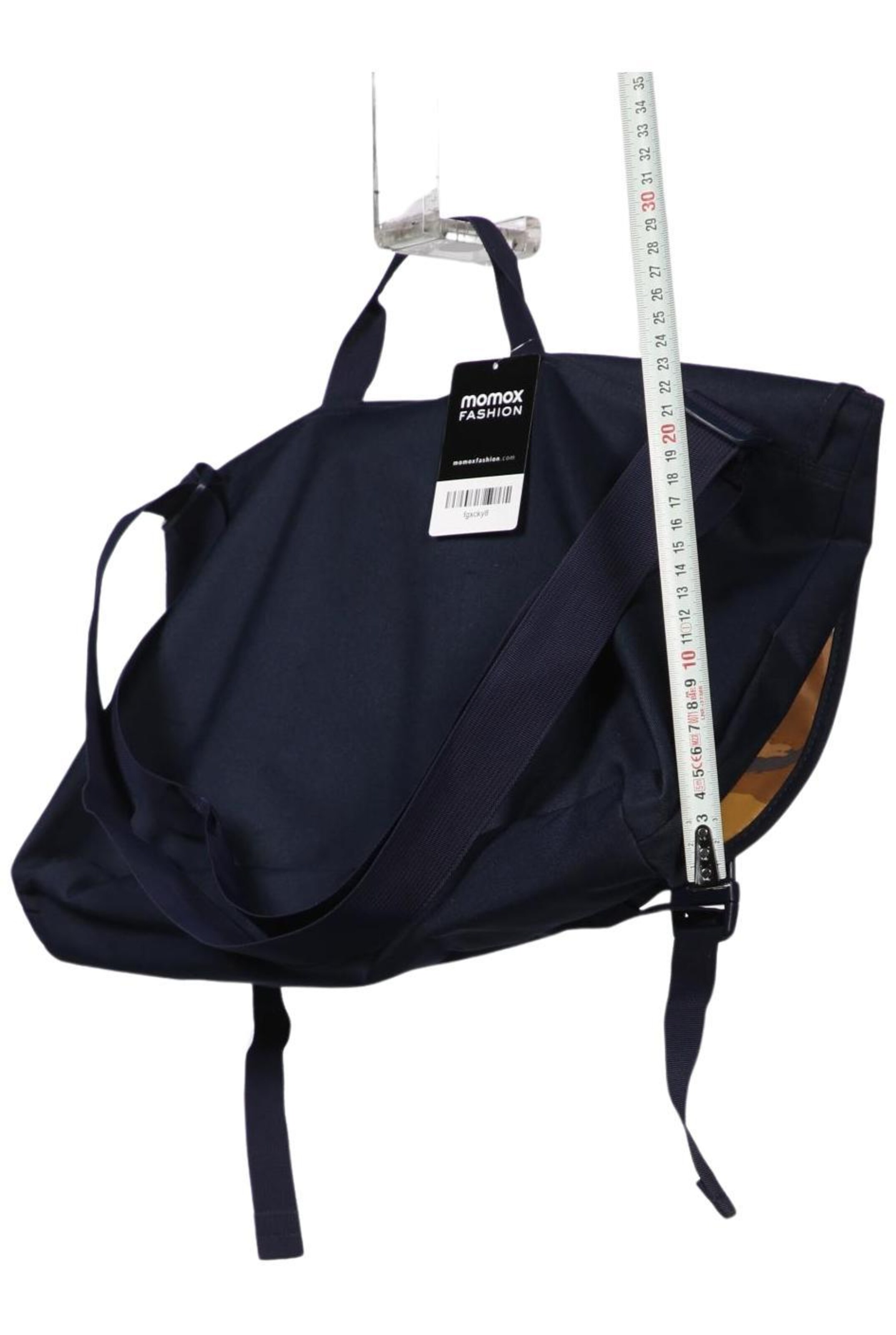 TIMBERLAND Tasche One Size in Blau