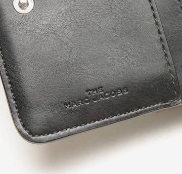 Marc Jacobs Geldbörse / Etui One Size in Schwarz