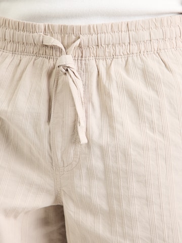 JACK & JONES - regular Pantalón 'JPSTJAIDEN RIVIERA' en gris