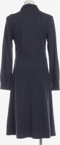 Max Mara Kleid M in Blau