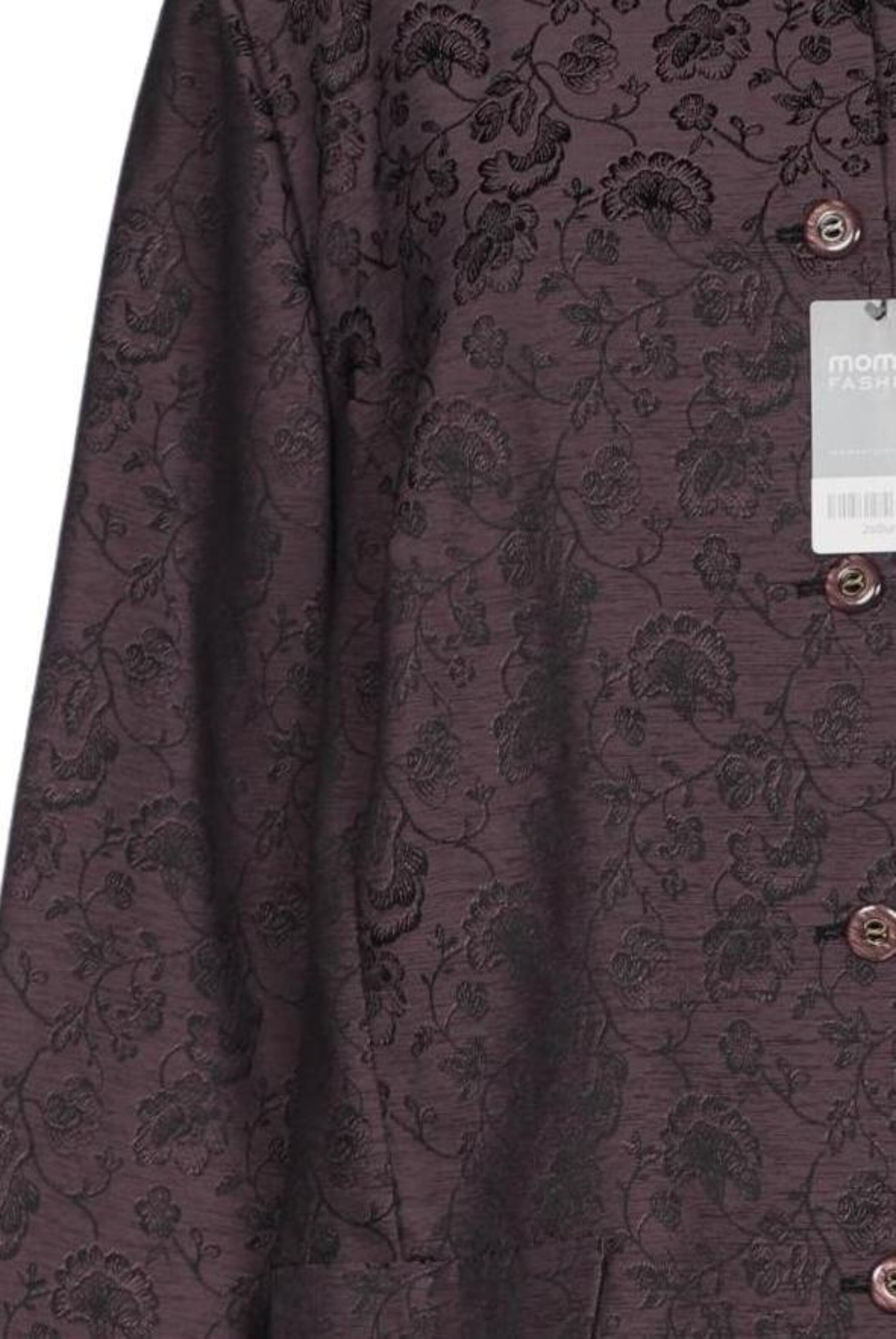 Atelier Goldner Schnitt Workwear & Suits in XXXL in Purple