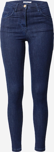 Oasis Jeans i mørkeblå, Produktvisning