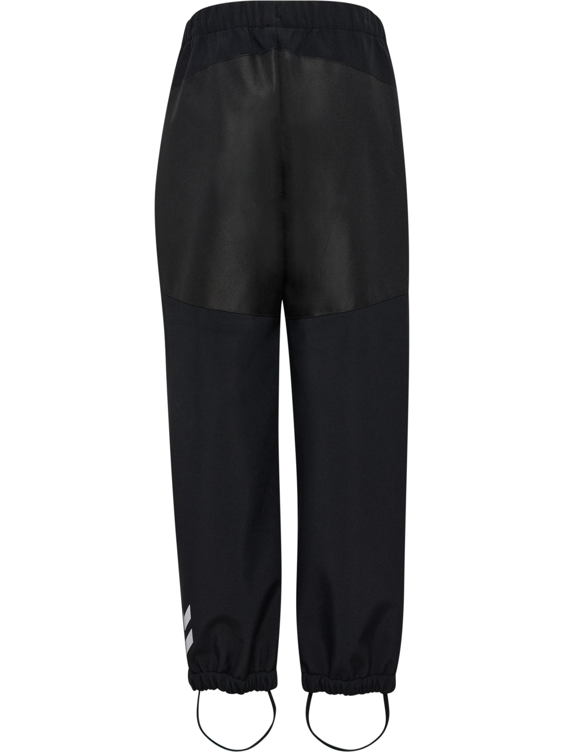 Hummel Regular Sportbroek 'SORA' in Zwart