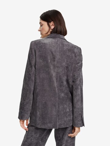 Blazer ESPRIT en gris