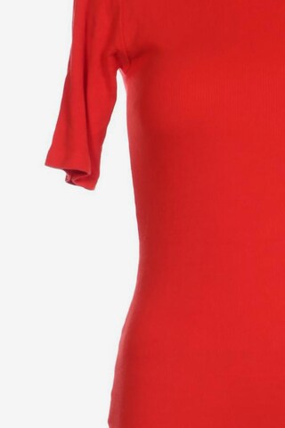 modström Kleid M in Rot