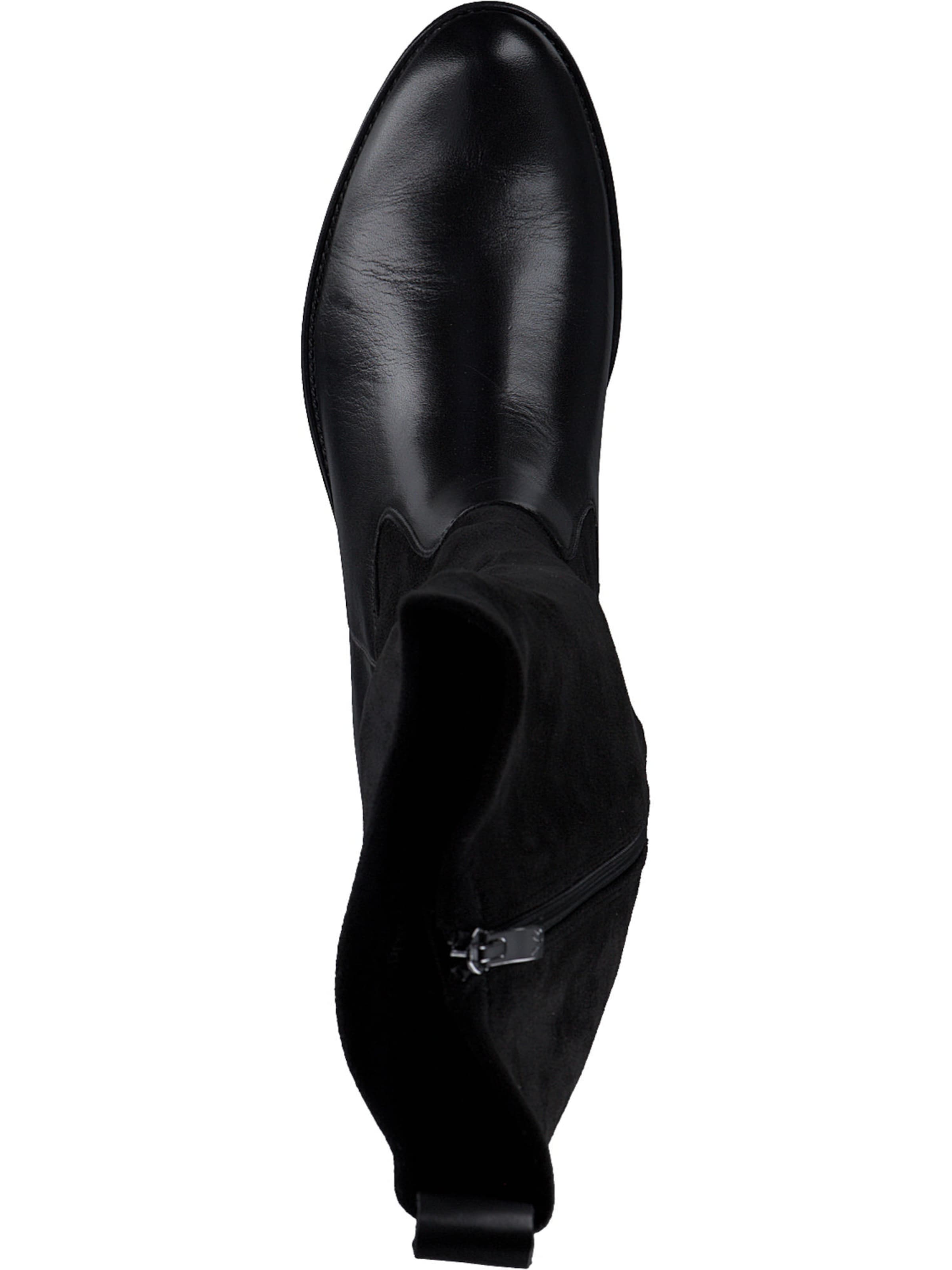 Stivale di CAPRICE in nero