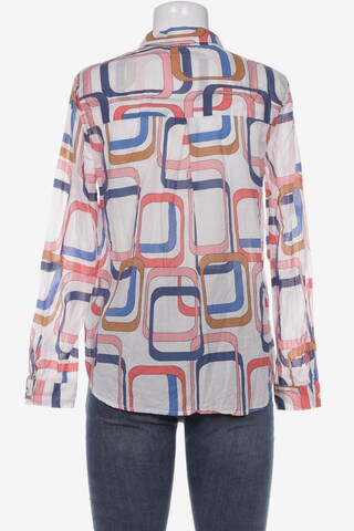 Emily Van Den Bergh Blouse & Tunic in M in Mixed colors