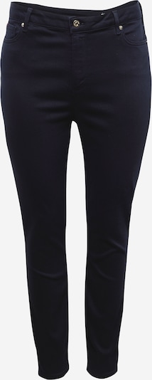 Jeans 'Harlem' Tommy Hilfiger Curve di colore blu scuro, Visualizzazione prodotti