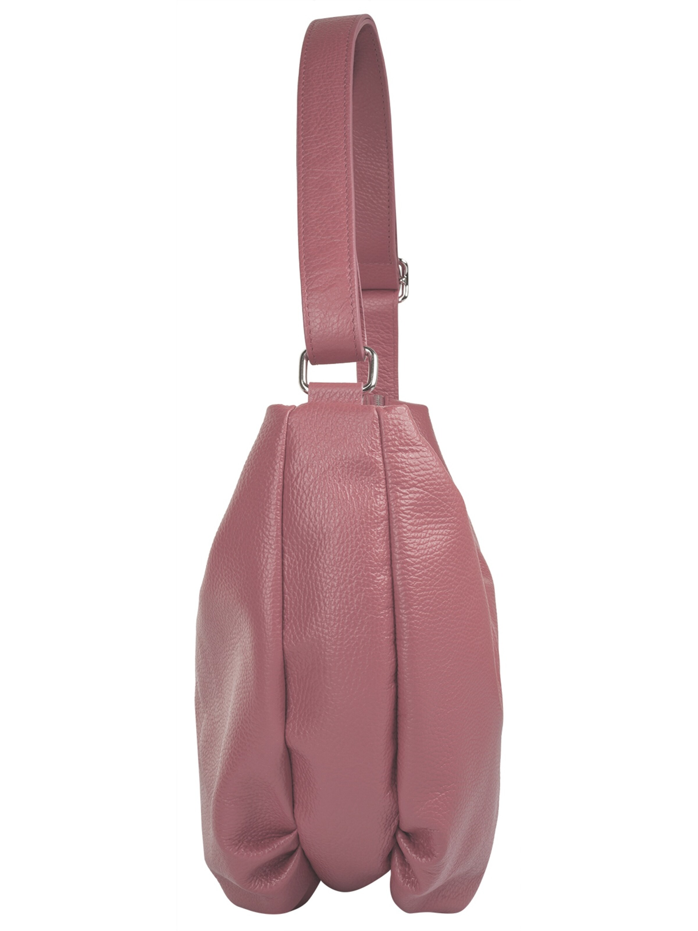 Cabas Samantha Look en violet