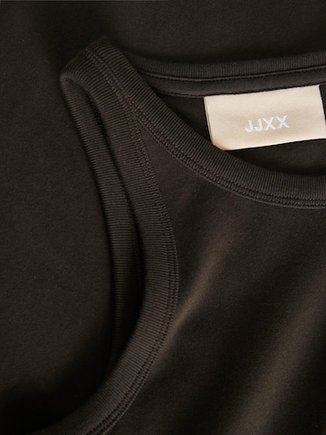 JJXX Top 'Carla' in Black