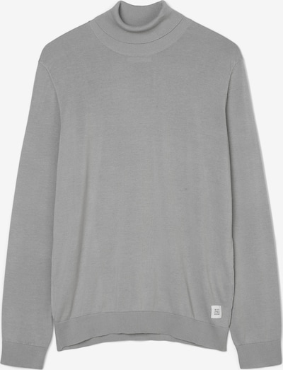Marc O'Polo DENIM Trui in de kleur Grijs, Productweergave