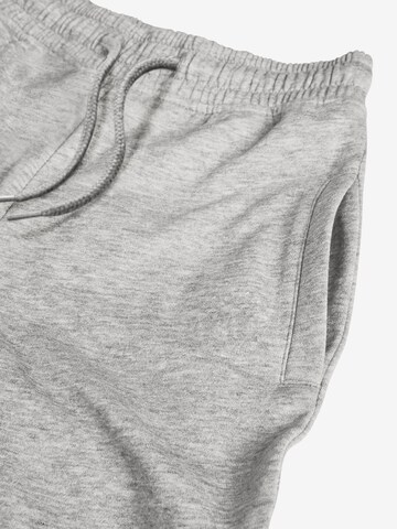 Next Tapered Hose in Grau