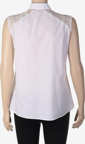 Max Volmáry Blouse & Tunic in S in White