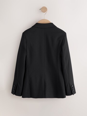 Next Blazer in Schwarz