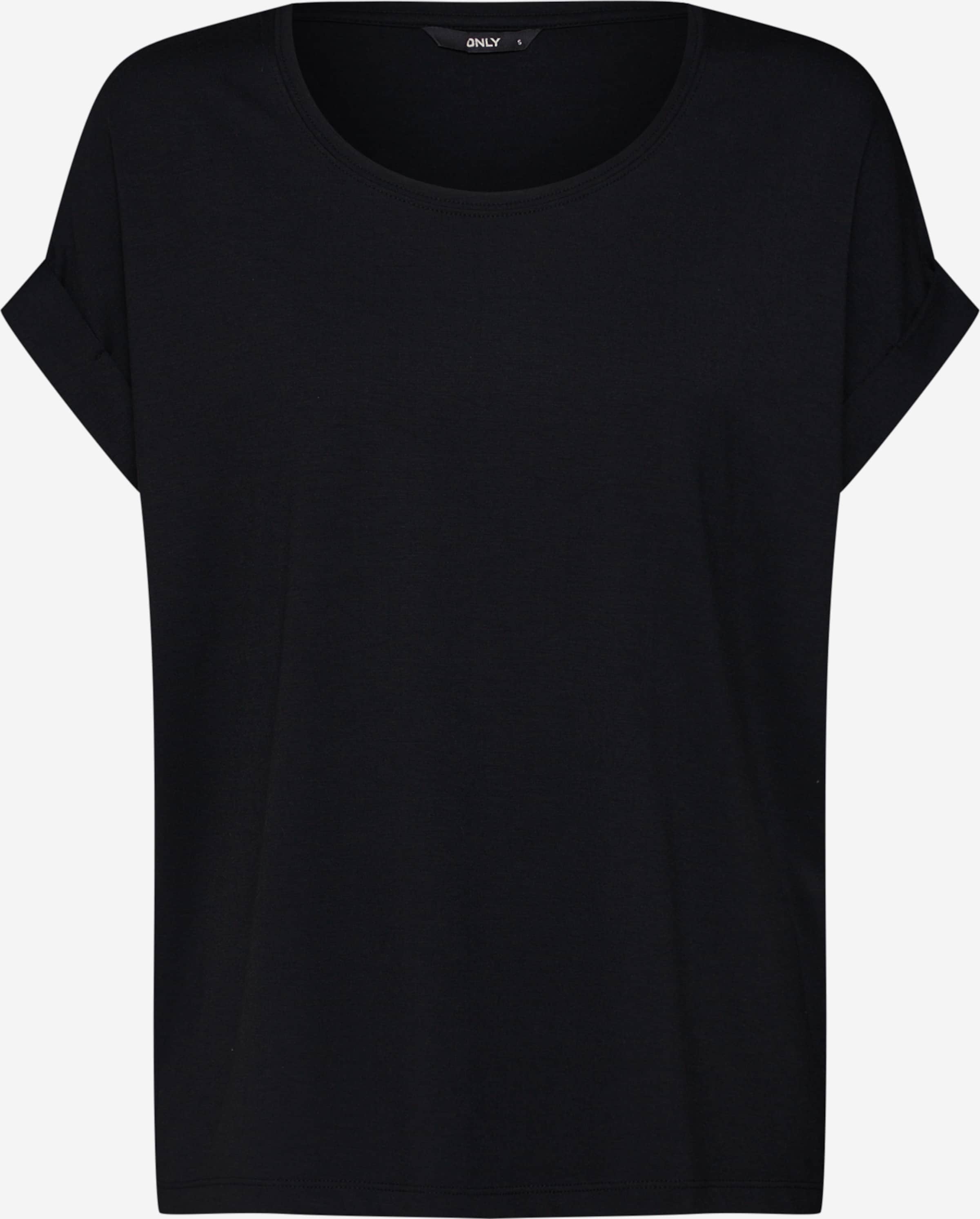 ONLY Tricou 'ONLMoster'