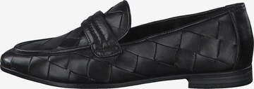 MARCO TOZZI Classic Flats in Black