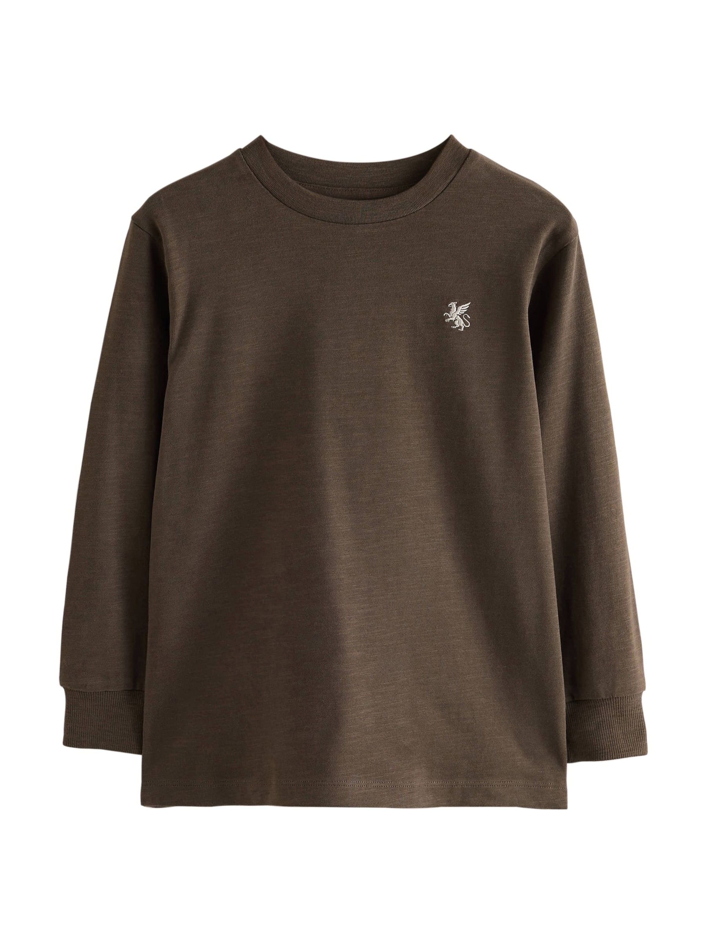 Next Paita 'Griffin' värissä beige