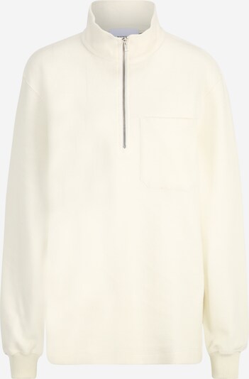 Rotholz Sweater majica u prljavo bijela, Pregled proizvoda