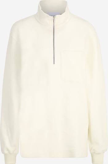 Rotholz Sweater majica veličine XS u prljavo bijela, Pregled proizvoda