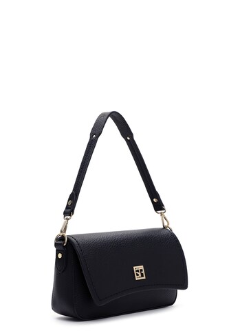 Sac à bandoulière ' SFY Amey ' Suri Frey en bleu
