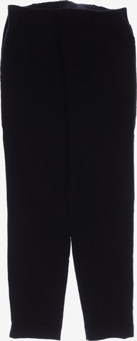 The Masai Clothing Company Pants in XL in Black: front