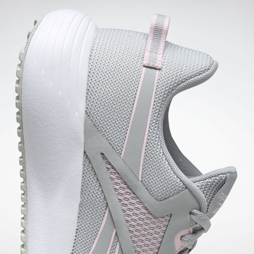 Reebok Running Shoes 'Lite Plus 3' in Grey