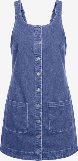 Imily Bela Šaty - modrá denim, Produkt