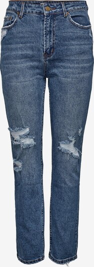 ONLY Džínsy 'ONLEmily ' - modrá denim, Produkt