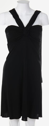 Kookai Dress in XXS in Black: front