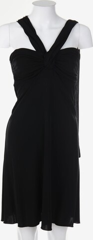 Kookai Kleid XXS in Schwarz: predná strana