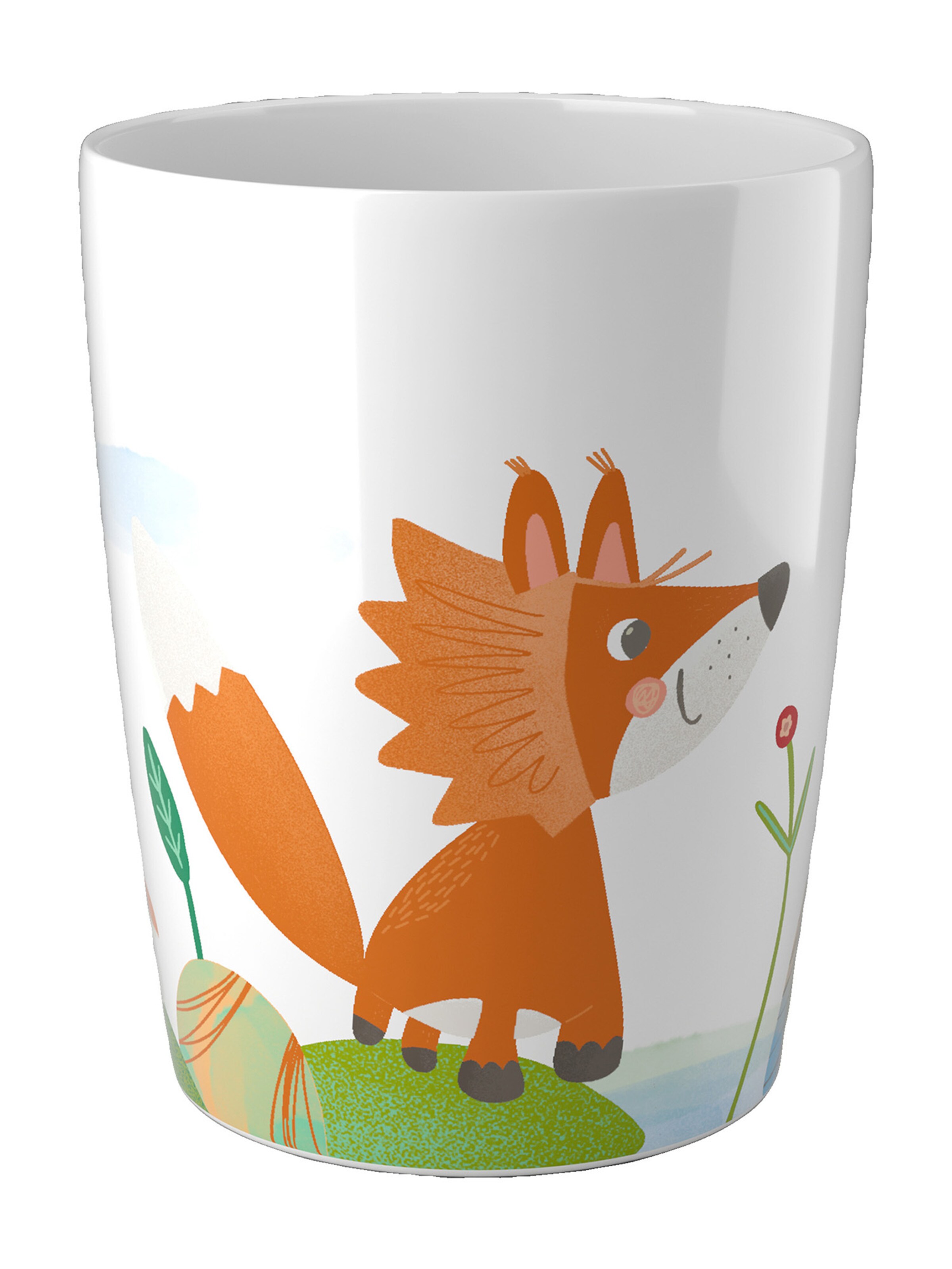 HABA Game ' Schüssel, Teller, Becher & Besteck ' in Mixed colours