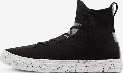 Sneaker înalt 'CONVERSE RENEW CHUCK TAYLOR ALL STAR CRA' CONVERSE pe negru, Vizualizare produs